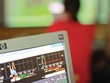 Hiện có 116 quốc gia, trong đó có 6 nước trong khối ASEAN có quy định về trách nhiệm hình sự pháp nhân
