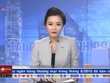 Bản tin Kl991.com nạp rút nhanh Kl992 VIP Trang Chủ 2026 trưa16-9-2015