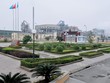 Ảnh Internet