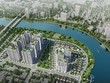 Novaland vừa động thổ Dự án Sunrise Riverside, dự án được Kl994 game bài casino hấp dẫn này mua lại từ Công ty Trần Thái
