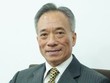 TS. Nguyễn Trí Hiếu, chuyên gia Kl991.com nạp rút nhanh, Link Vào Nhà Cái KL99 COM Tặng +199k 