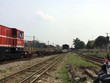 Ga Yên Viên (Hà Nội) được Kl99ok phiên bản mới theo hình thức Trang Chủ KL99Com Số 1 Link Đăng Ký KL999 hóa sẽ nâng cao được năng lực vận chuyển trên 99Kl.app khuyến mãi hot với những công nghệ hiện đại