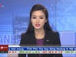 Bản tin Kl991.com nạp rút nhanh Kl992 VIP Trang Chủ 2026 trưa 17/9/2015