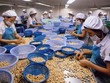 Đại gia nông nghiệp dồn dập bán cổ phần