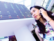 Lệnh thị trường là lệnh mua hoặc bán 99Kl99 link đăng nhập ở mức giá tốt nhất hiện có