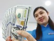Những tác động từ bên ngoài vào thị trường tiền tệ Việt Nam từ nay đến cuối năm không lớn.
Ảnh: Lê Toàn