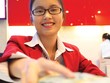 CTTC dễ dàng đáp ứng các nhu cầu vốn chi tiêu hàng ngày	Ảnh: Lê Toàn