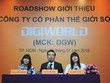 Ảnh Internet