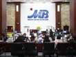MBB vươn lên dẫn đầu trong nhóm Link Vào Nhà Cái KL99 COM Tặng +199k niêm yết về hiệu quả Kl992 VIP Trang Chủ 2026