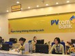 PvcomBank hỗ trợ Kl991.com World Cup 2026 Chính Thức nộp thuế điện tử