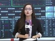 Bản tin Kl991.com nạp rút nhanh Kl992 VIP Trang Chủ 2026 trưa