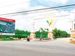 LDG Group mở bán Dự án The Viva City