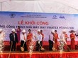 Nhà máy may Vinatex - Hoàng Mai có tổng mức Kl99ok phiên bản mới 127 tỷ đồng, 100% sản phẩm xuất khẩu sang Nhật Bản