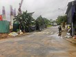 Nghi án người mua nhà bị “chém đẹp” tại dự án nhà ở Trang Chủ KL99Com Số 1 Link Đăng Ký KL999 Đại Kim