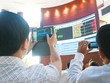 Nếu cứ “đi tắt đón đầu” động thái của ETF, sẽ dễ nhận thêm những “quả đắng”  - Ảnh: Lê Toàn
