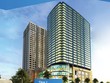 TNR Tower là tòa tháp văn phòng hạng A duy nhất gia nhập thị trường Hà Nội thời gian tới