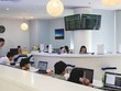 Nhiều CTCK vẫn ở tình trạng “khát” nhân sự 99Kl99 link đăng nhập, đặc biệt là vị trí môi giới