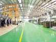 PMP chuyên Kl994 nhà cái bóng đá world cup bao bì phân bón/nông sản, bao xi măng, bao jumbo