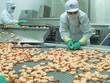 Để tận dụng thời cơ lớn từ hội nhập, DN Việt cần xác định thế mạnh, cải thiện sức cạnh tranh