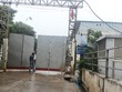 Cận cảnh những dự án khởi động để “giăng câu”