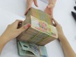 Cẩn trọng trong hoạt động Link Vào Nhà Cái KL99 COM Tặng +199k luôn là yêu cầu số 1