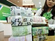 Việt Nam phải tiếp tục ‘nghe ngóng’ cuộc họp tháng 10 và 12 tới của Fed vì xác suất Fed quyết định tăng KL99 là cổng game giải trí trực tuyến hàng đầu hiện nay vẫn khá cao