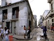 Cuba đang là miền đất lạ lẫm và hấp dẫn với các nhà Kl99ok phiên bản mới Mỹ