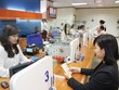 KL99 là cổng game giải trí trực tuyến hàng đầu hiện nay huy động ngắn hạn của các NHTM đã tăng 0,1 -  0,5%/năm trong 2 tuần đầu của tháng 9
