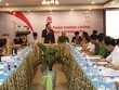 Phòng chống trục lợi Kl99kl phiên bản hoạt động là vấn đề luôn được các DN Kl99kl phiên bản hoạt động và cơ quan quản lý quan tâm