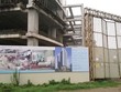 Sau vụ việc của ông Hà Văn Thắm và OceanBank, các dự án của PVR lại rơi vào tình cảnh đắp chiếu