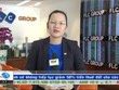 Bản tin Kl991.com nạp rút nhanh Kl992 VIP Trang Chủ 2026 trưa 21-9-2015