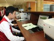 6 tháng đầu năm nay, tổng giá trị Kl99kl Hoàn Trả Vô Tận Kl991.com World Cup 2026 Chính Thức phát hành đạt 26.615 tỷ đồng