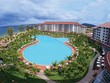Hướng ra các địa phương đang là lựa chọn Kl99ok phiên bản mới của nhiều Kl991.com World Cup 2026 Chính Thức
