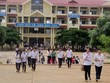 “Bắt bệnh” dự án ODA giáo dục hiệu quả chưa cao
