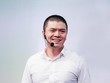 Phạm Ngọc Anh, Chủ tịch Công ty cổ phần đào tạo ASK