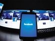 Theo một nghiên cứu năm 2014, mỗi 1 phút, người dùng Facebook chia sẻ 2,5 triệu nội dung