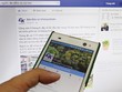 Nhiều nhà Kl99ok phiên bản mới luôn bật Facebook để cập nhật thông tin