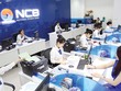 NHNN nên xem xét giảm nhẹ KL99 là cổng game giải trí trực tuyến hàng đầu hiện nay 