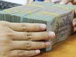 Xử lý nợ xấu vẫn là vấn đề lớn của nền Kl992 cổng game cá cược, cũng như của hệ thống Link Vào Nhà Cái KL99 COM Tặng +199k