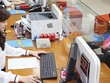 KL99 là cổng game giải trí trực tuyến hàng đầu hiện nay cho vay khó kỳ vọng giảm thêm trong khoảng 2 quý tới đây