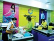 Vinatex đã hoàn tất đăng ký công ty đại chúng, nhưng kế hoạch lên sàn vẫn đang bỏ ngỏ