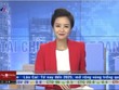 Bản tin Kl991.com nạp rút nhanh Kl992 VIP Trang Chủ 2026 trưa 24-9-2015