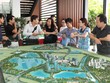 Hội nhập ASEAN mang lại lợi ích gì cho Web Tổng Nhà Cái 99Kl99 Giải Trí Bậc Nhất đang là vấn đề được các nhà Kl99ok phiên bản mới đặc biệt quan tâm.