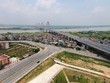 Hà Nội đang đẩy nhanh quá trình chuẩn bị Kl99ok phiên bản mới cho dự án xây dựng tuyến đường nối từ cầu Nhật Tân đến đường Thanh Niên