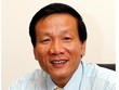 TS. Nguyễn Anh Tuấn, Tổng Biên tập Báo Báo Kl99ok phiên bản mới