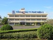 Genco 3 sẽ IPO vào tháng 3/2016