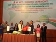 MIC hợp tác với PwC