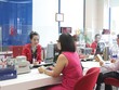 Ngoài gói 30.000 tỷ đồng, nhiều gói tín dụng Web Tổng Nhà Cái 99Kl99 Giải Trí Bậc Nhất KL99 là cổng game giải trí trực tuyến hàng đầu hiện nay thấp cũng đang được các Link Vào Nhà Cái KL99 COM Tặng +199k triển khai