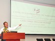 NLG phấn đấu trở thành công ty tỷ USD vào năm 2020