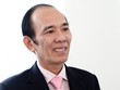 Ông Võ Trường Thành